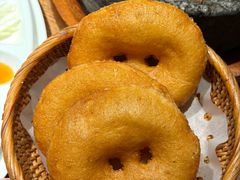 -馋嘴猫北京食堂·烤鸭·宵夜(亚运村店)
