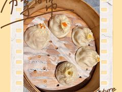 -绿波廊(豫园店)