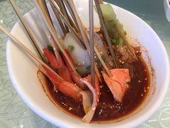 -亢龙太子酒轩(东湖店)