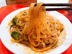 -秦陕印象超级肉夹馍(万达广场西安民乐园店)