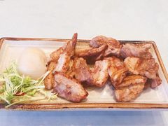-老船夫婚宴婚庆会馆(延吉路店)
