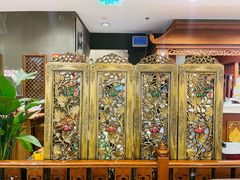 -荷花泰菜(东方新天地店)