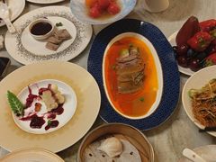 -浅深(世茂滨江精品店)