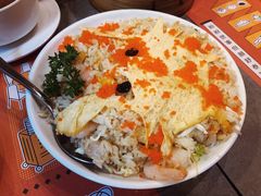 -点点心点心专门店(旺角店)