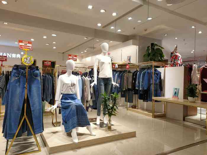 "-大众点评移动版