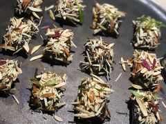 砂窝生态老南瓜-解香楼(八盘岭路店)