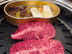 -黄金牧场(明洞总店)