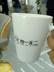 -IN HAIR艺术+造型