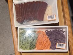 -野妹火锅(龙岗店)