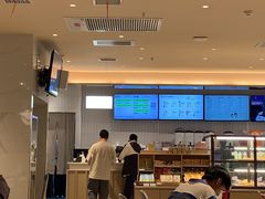 -奈雪的茶(大悦城店)