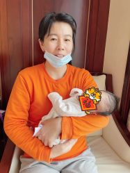 -舒雅母婴护理中心(天虹中心)