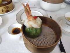 -铭家点心(秦岭路店)
