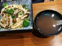 -囿面传统制面馆(中央路店)