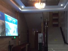 -川玉楼火锅(大庆中路店)