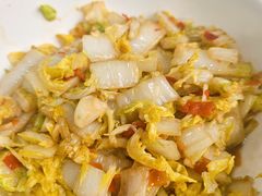 -笨罗卜浏阳菜馆(太平街店)