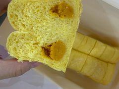 -司乎·日式鲜吐司(EFC欧美广场店)