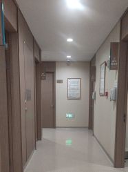 -重庆安琪儿妇产医院-妇幼保健联盟医院