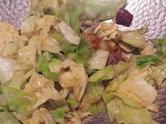 -新发现(苏州中心商场店)