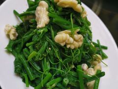 -双城乡铁锅炖羊肉(莱安逸境店)