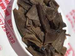 -文和友老长沙龙虾馆(化龙池店)
