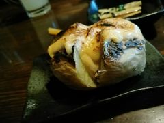 -木子烧鸟屋(百子湾店)