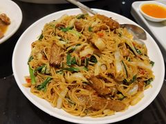 -闽和南(深圳万象城店)