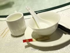 25-盆满钵满·国家非遗传承(云台店)