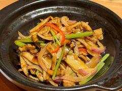 -胡家大厨(时光街店)