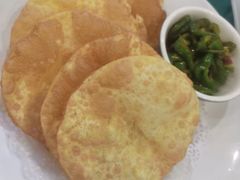 -国强手抓(西夏区店)