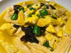 -辣得叫湘菜(四明店)