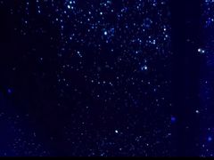 -SPACE(欢乐颂购物中心店)