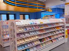 -金鹰(江宁店)