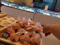 -七鲜超市(通州ONE店)
