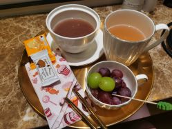 点击看大图 -贝黎诗SPA