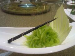 -祝家花園(伯渎港店)