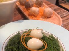 -春润大地海南椰子鸡(沙井京基百纳广场店)