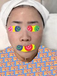-北京楚诺医疗美容