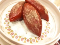 -点都德(盘福楼店)