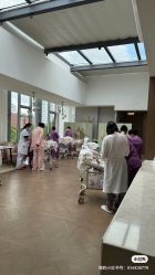 -馨月汇·一悦馨香月子中心(前滩店)