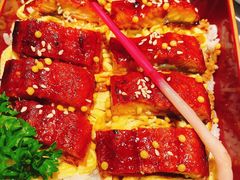 -千寻寿司(兴工一路店)