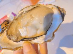 -五七小李子油焖大虾(总店)