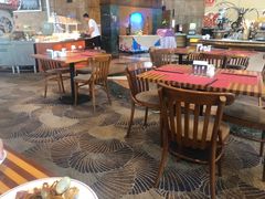 -南京维景国际大酒店(南京博物院店)