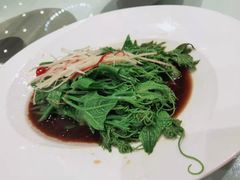 -马旺子酒楼