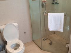 -西安阳光国际大酒店(西安火车站五路口地铁站店)