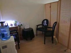 -和寿堂·艾灸·推拿按摩减肥中心