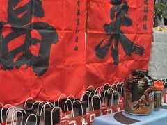 -清橙健身(学院路店)