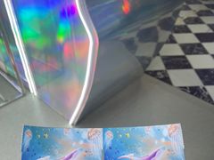 -江和美海洋公园