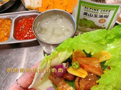 -英歌魂(惠城店)