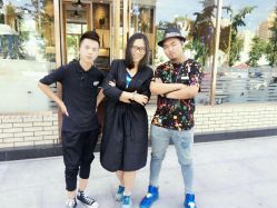 android_upload_pic-木北造型