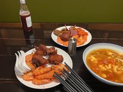 -东吴水韵(吴中店)